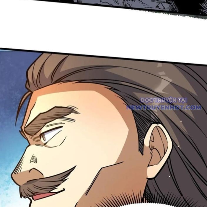 Siêu Phàm Sát Thần: Chapter 232