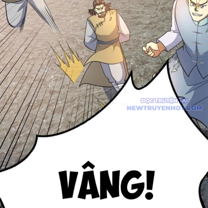 Siêu Phàm Sát Thần: Chapter 232