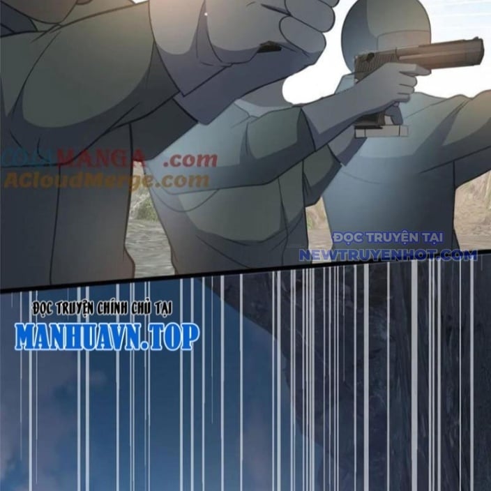 Siêu Phàm Sát Thần: Chapter 232