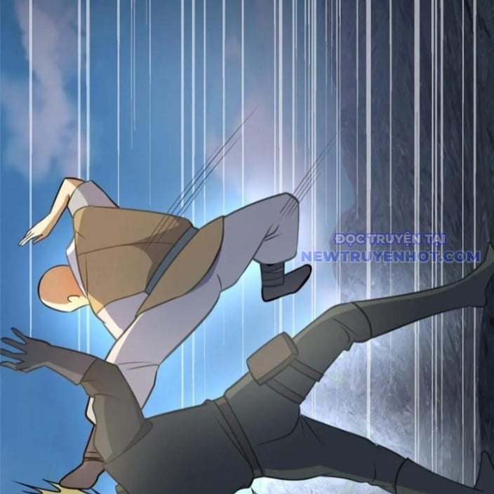 Siêu Phàm Sát Thần: Chapter 232