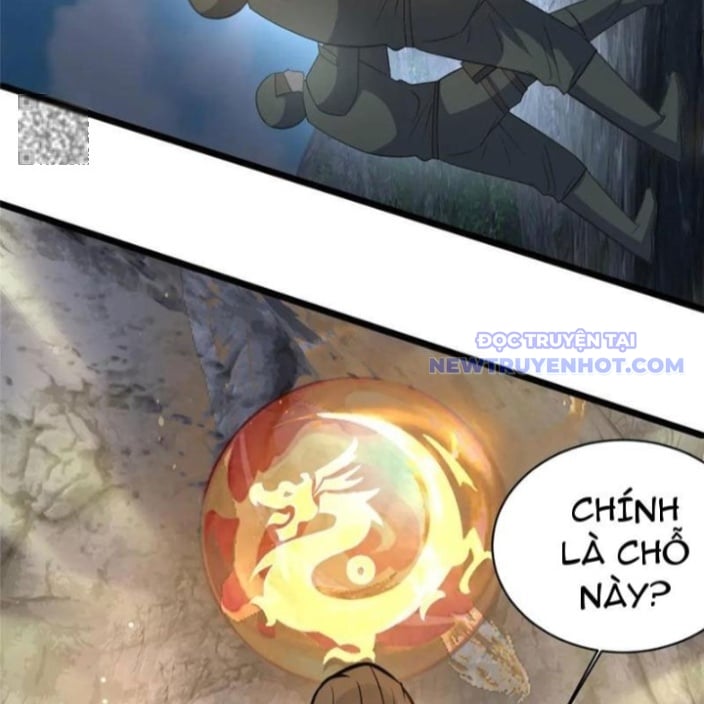 Siêu Phàm Sát Thần: Chapter 232