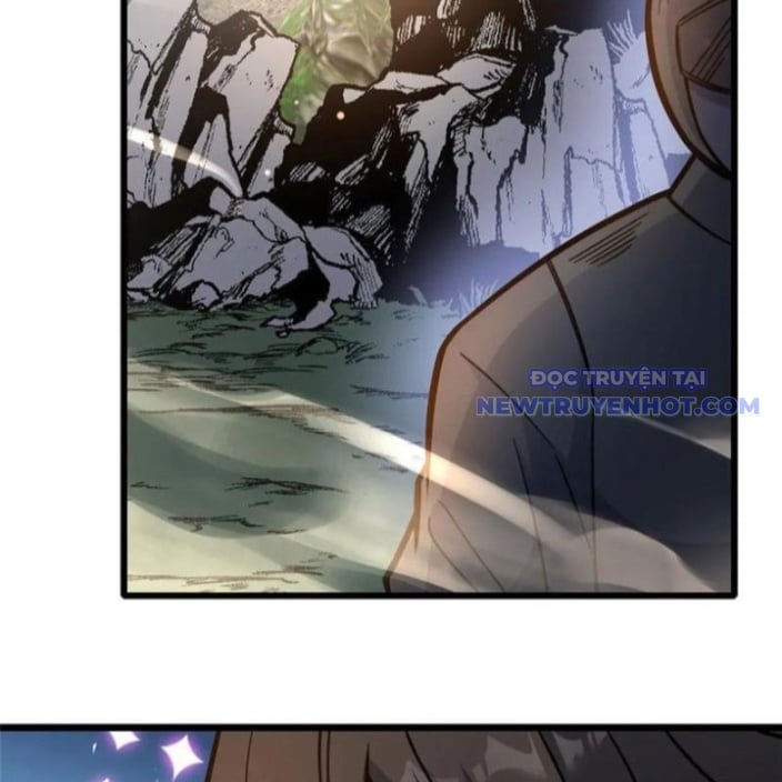 Siêu Phàm Sát Thần: Chapter 232