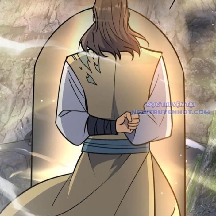 Siêu Phàm Sát Thần: Chapter 232