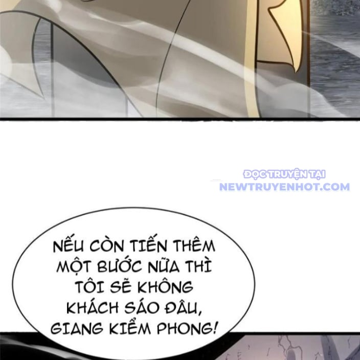 Siêu Phàm Sát Thần: Chapter 232