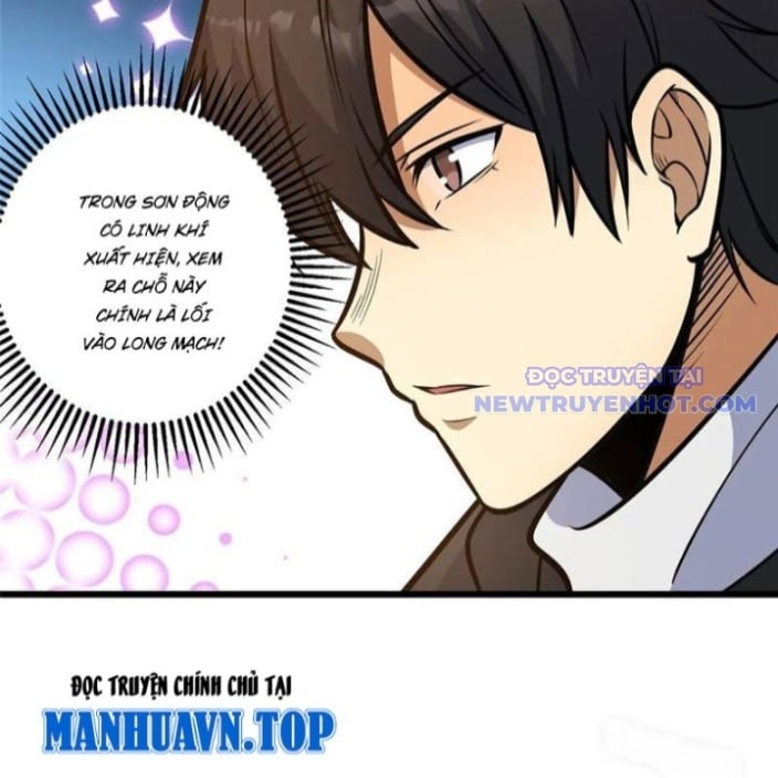 Siêu Phàm Sát Thần: Chapter 232