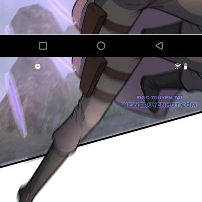 Siêu Phàm Sát Thần: Chapter 232