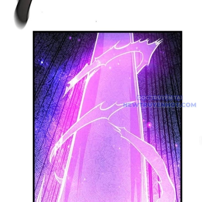 Siêu Phàm Sát Thần: Chapter 232