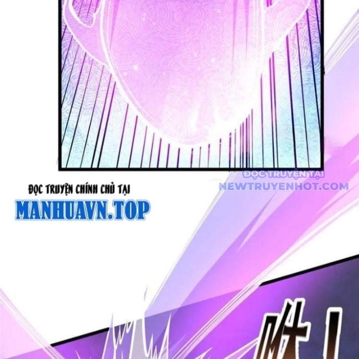 Siêu Phàm Sát Thần: Chapter 232