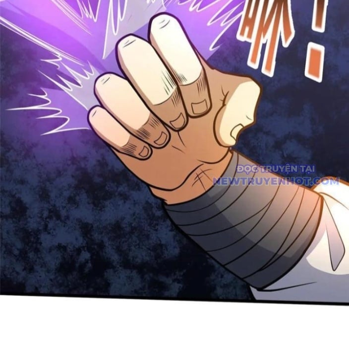 Siêu Phàm Sát Thần: Chapter 232