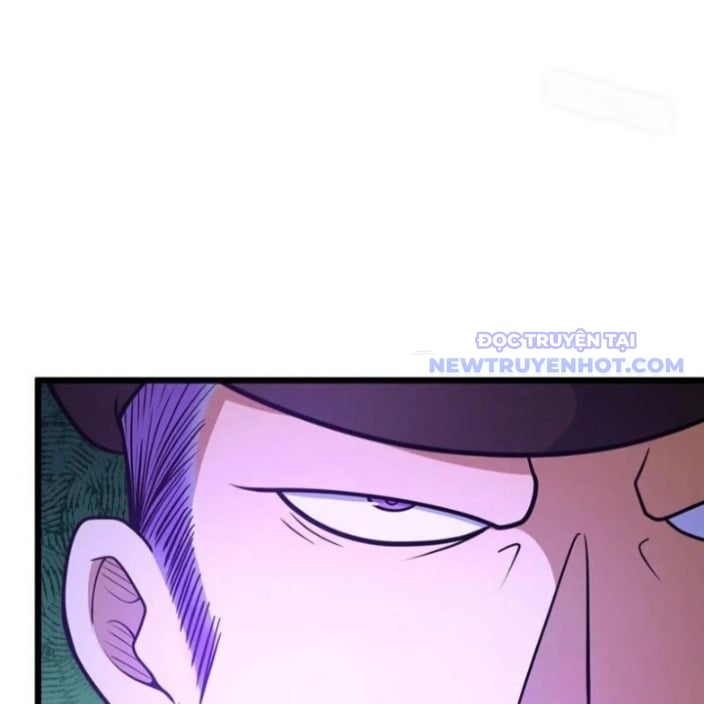 Siêu Phàm Sát Thần: Chapter 232