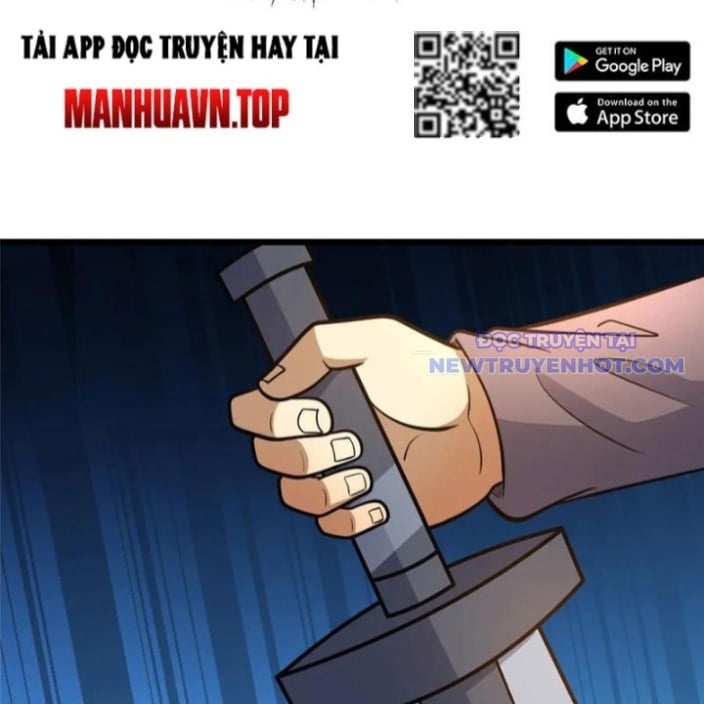 Siêu Phàm Sát Thần: Chapter 232