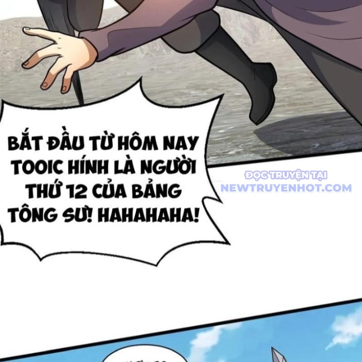 Siêu Phàm Sát Thần: Chapter 232