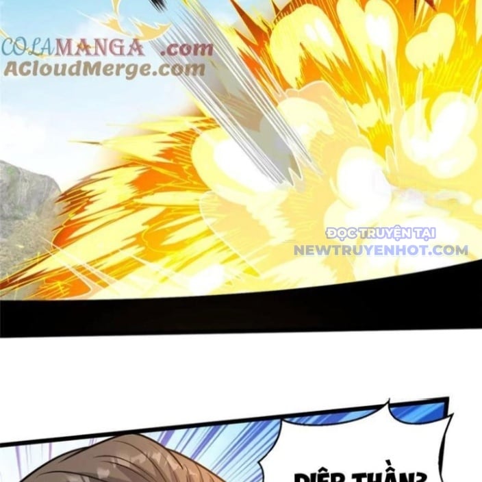 Siêu Phàm Sát Thần: Chapter 232