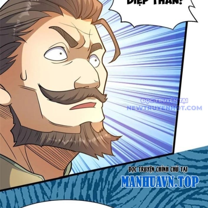 Siêu Phàm Sát Thần: Chapter 232