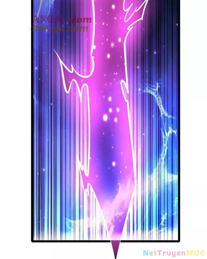 Siêu Phàm Sát Thần: Chapter 240
