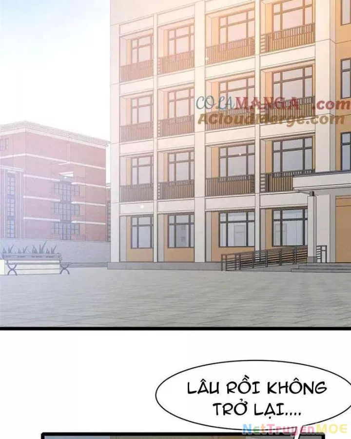 Siêu Phàm Sát Thần: Chapter 240