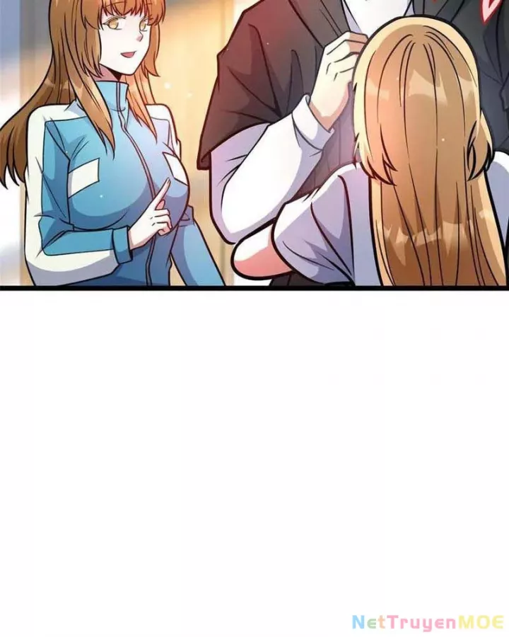 Siêu Phàm Sát Thần: Chapter 240