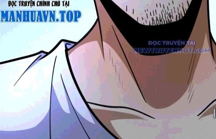 Siêu Phàm Sát Thần: Chapter 242