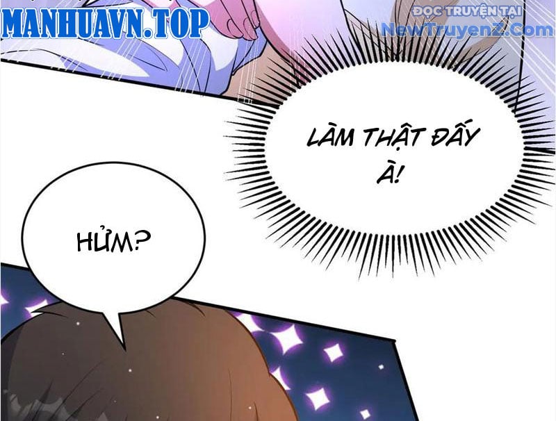 Siêu Phàm Sát Thần: Chapter 245