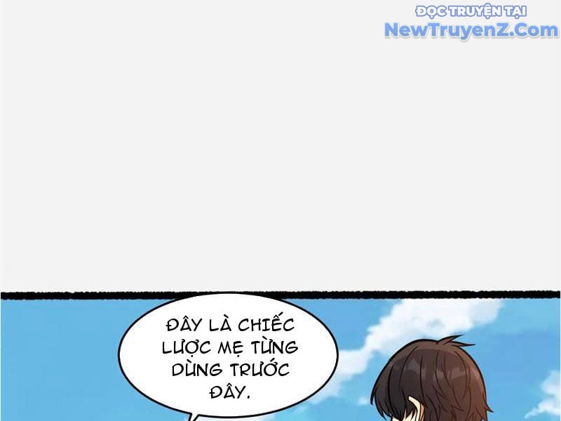 Siêu Phàm Sát Thần: Chapter 245
