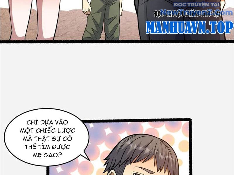 Siêu Phàm Sát Thần: Chapter 245