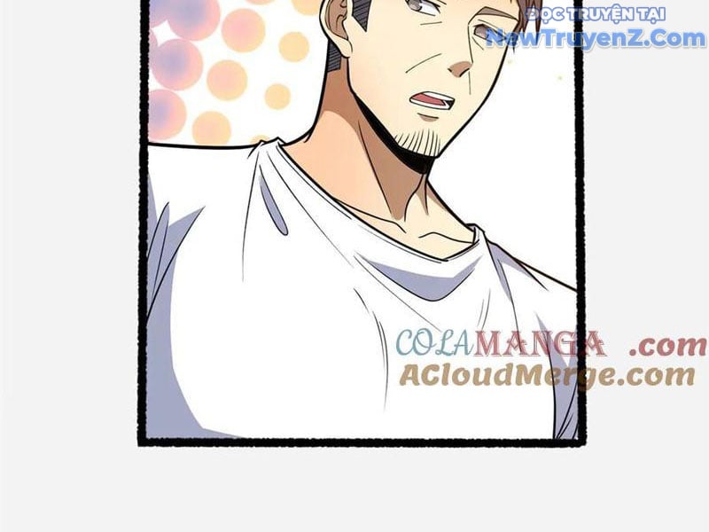 Siêu Phàm Sát Thần: Chapter 245