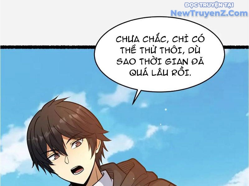 Siêu Phàm Sát Thần: Chapter 245
