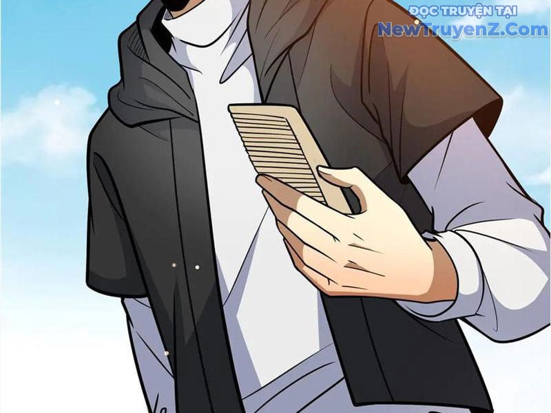 Siêu Phàm Sát Thần: Chapter 245