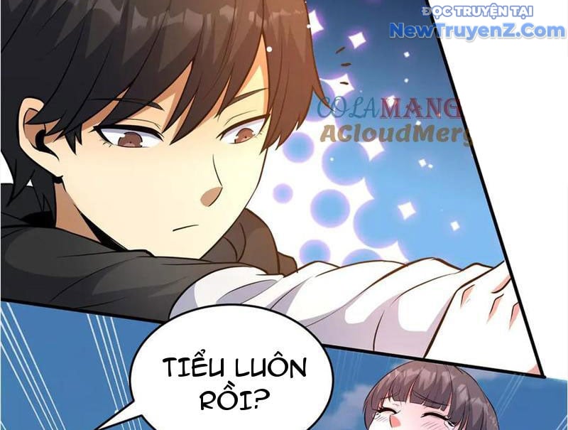 Siêu Phàm Sát Thần: Chapter 245