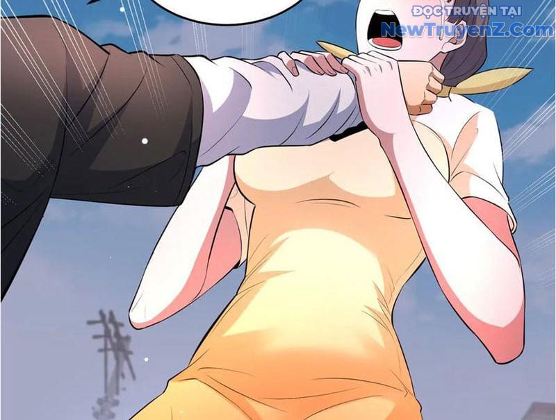 Siêu Phàm Sát Thần: Chapter 245