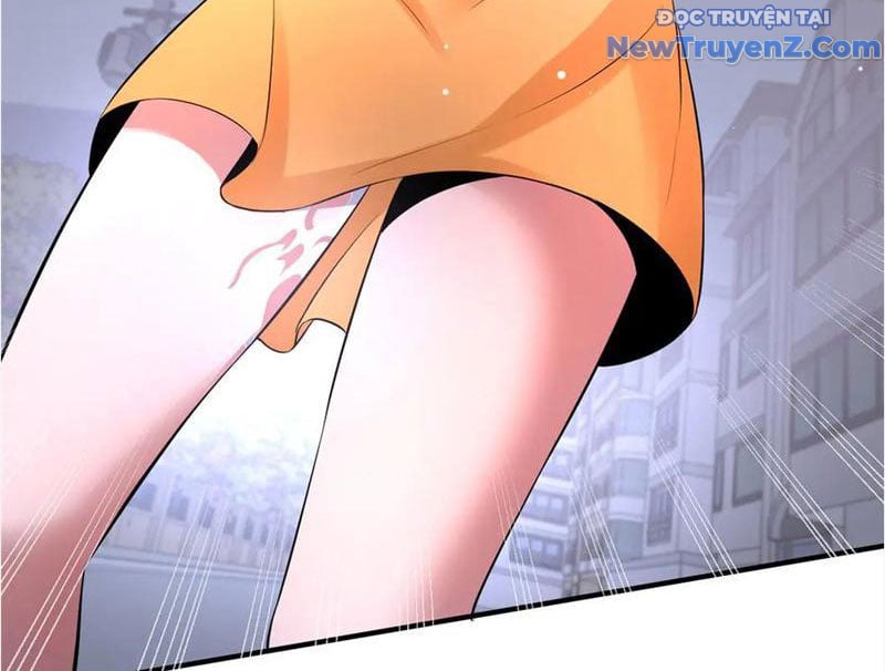 Siêu Phàm Sát Thần: Chapter 245