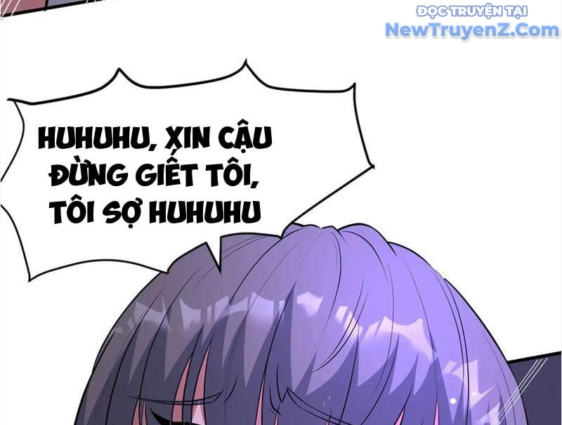 Siêu Phàm Sát Thần: Chapter 245