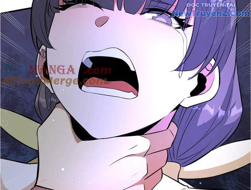 Siêu Phàm Sát Thần: Chapter 245