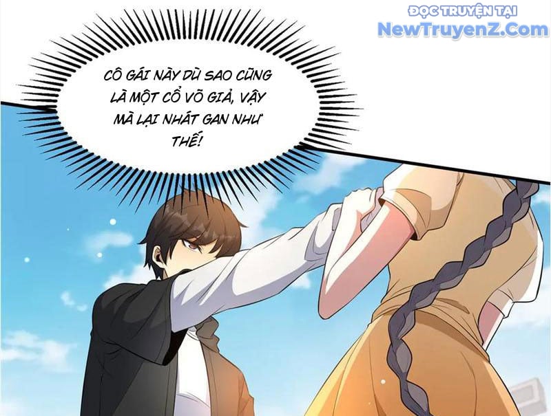 Siêu Phàm Sát Thần: Chapter 245