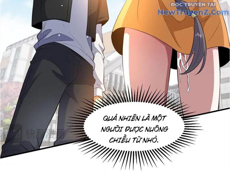 Siêu Phàm Sát Thần: Chapter 245