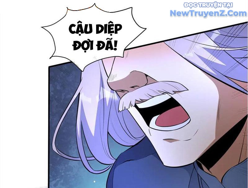 Siêu Phàm Sát Thần: Chapter 245