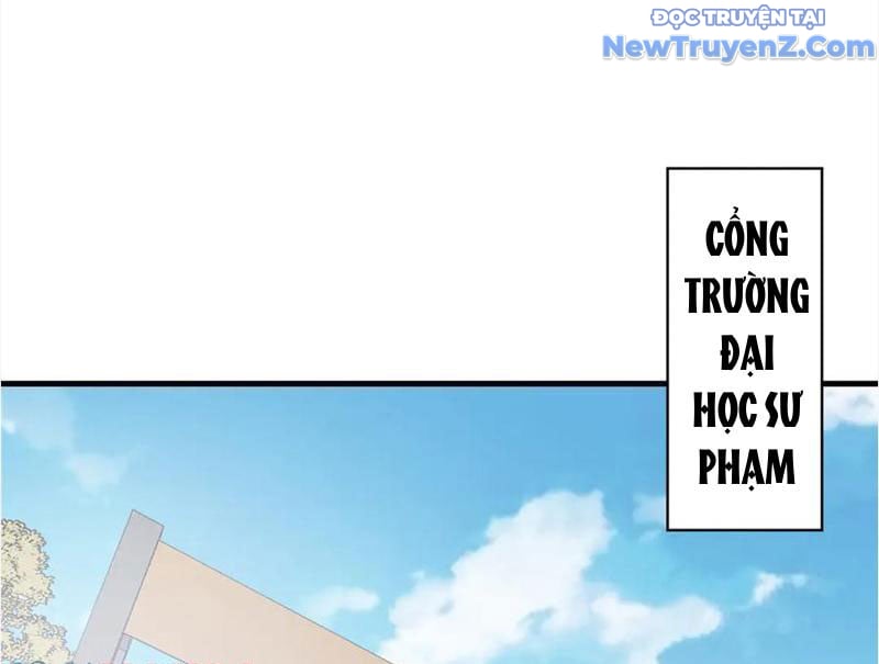 Siêu Phàm Sát Thần: Chapter 245