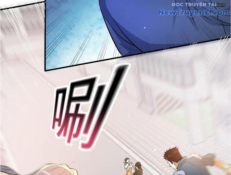 Siêu Phàm Sát Thần: Chapter 245