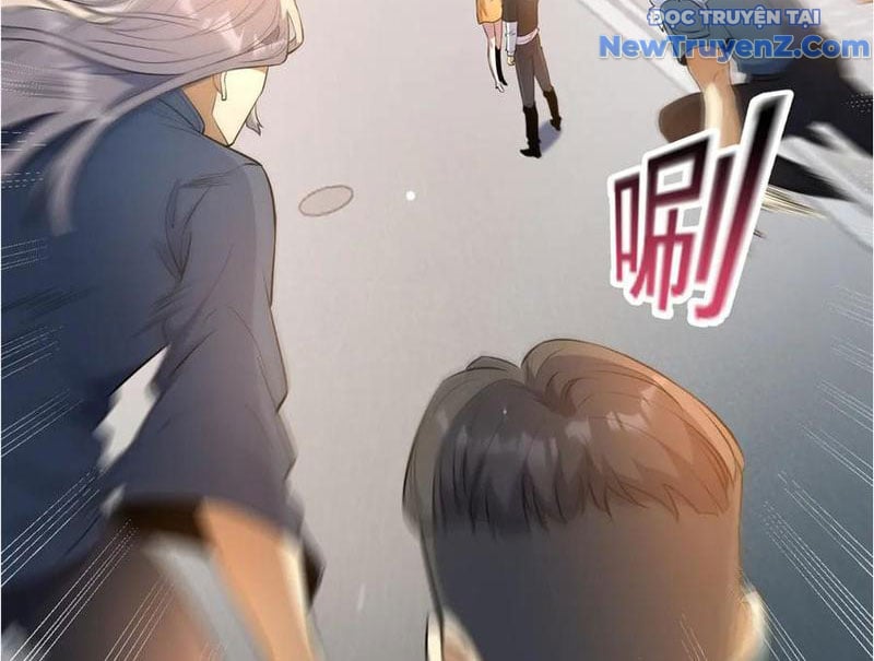Siêu Phàm Sát Thần: Chapter 245