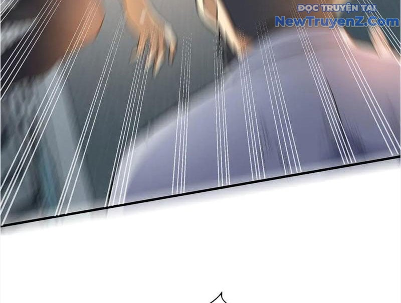 Siêu Phàm Sát Thần: Chapter 245
