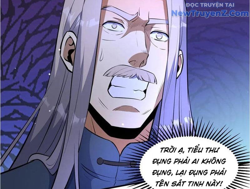 Siêu Phàm Sát Thần: Chapter 245