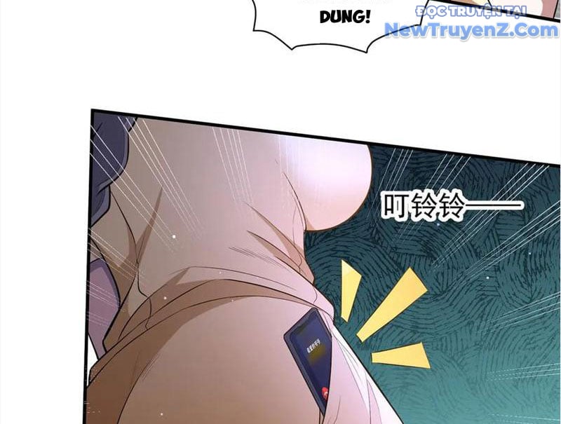 Siêu Phàm Sát Thần: Chapter 245