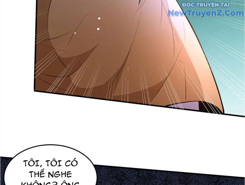 Siêu Phàm Sát Thần: Chapter 245