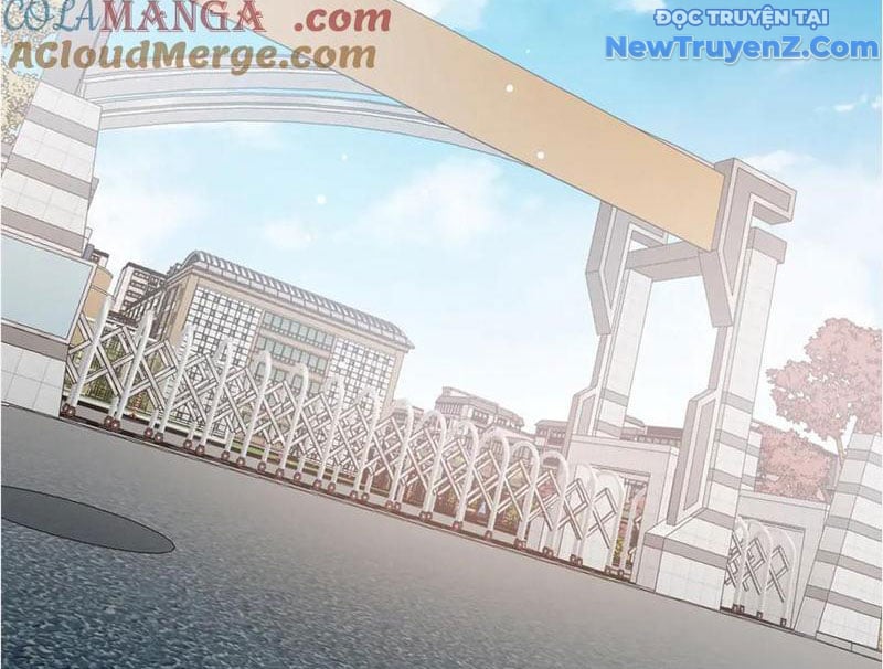 Siêu Phàm Sát Thần: Chapter 245
