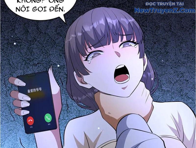 Siêu Phàm Sát Thần: Chapter 245