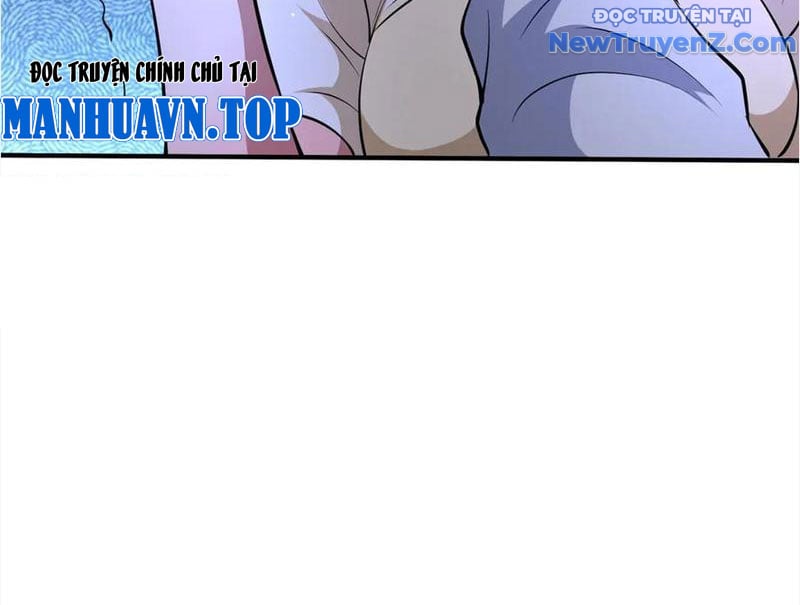 Siêu Phàm Sát Thần: Chapter 245