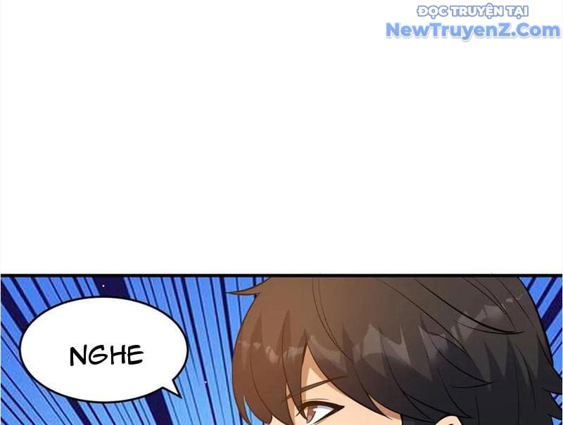 Siêu Phàm Sát Thần: Chapter 245
