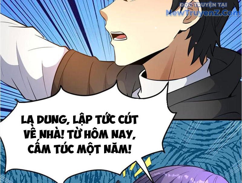 Siêu Phàm Sát Thần: Chapter 245