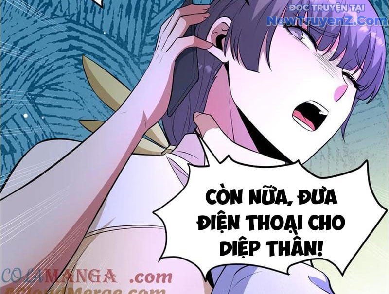 Siêu Phàm Sát Thần: Chapter 245