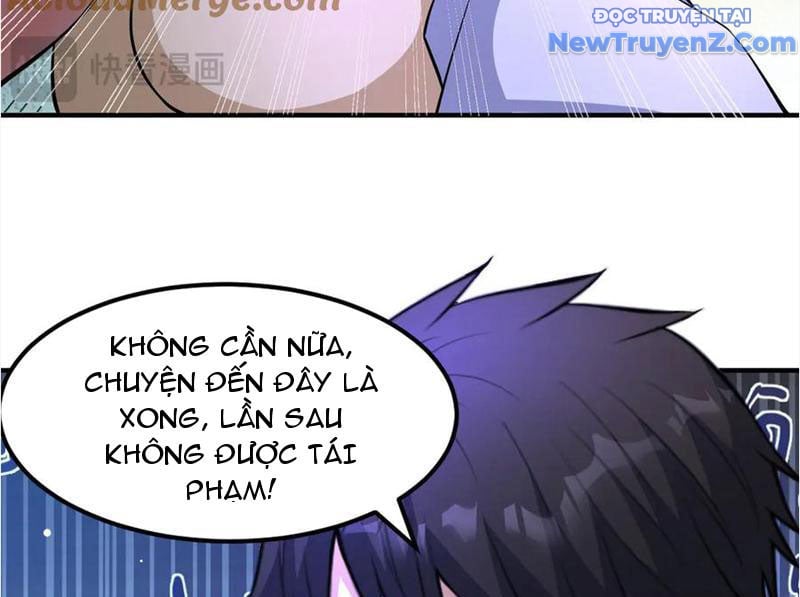 Siêu Phàm Sát Thần: Chapter 245